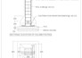 2d drawing in autocad